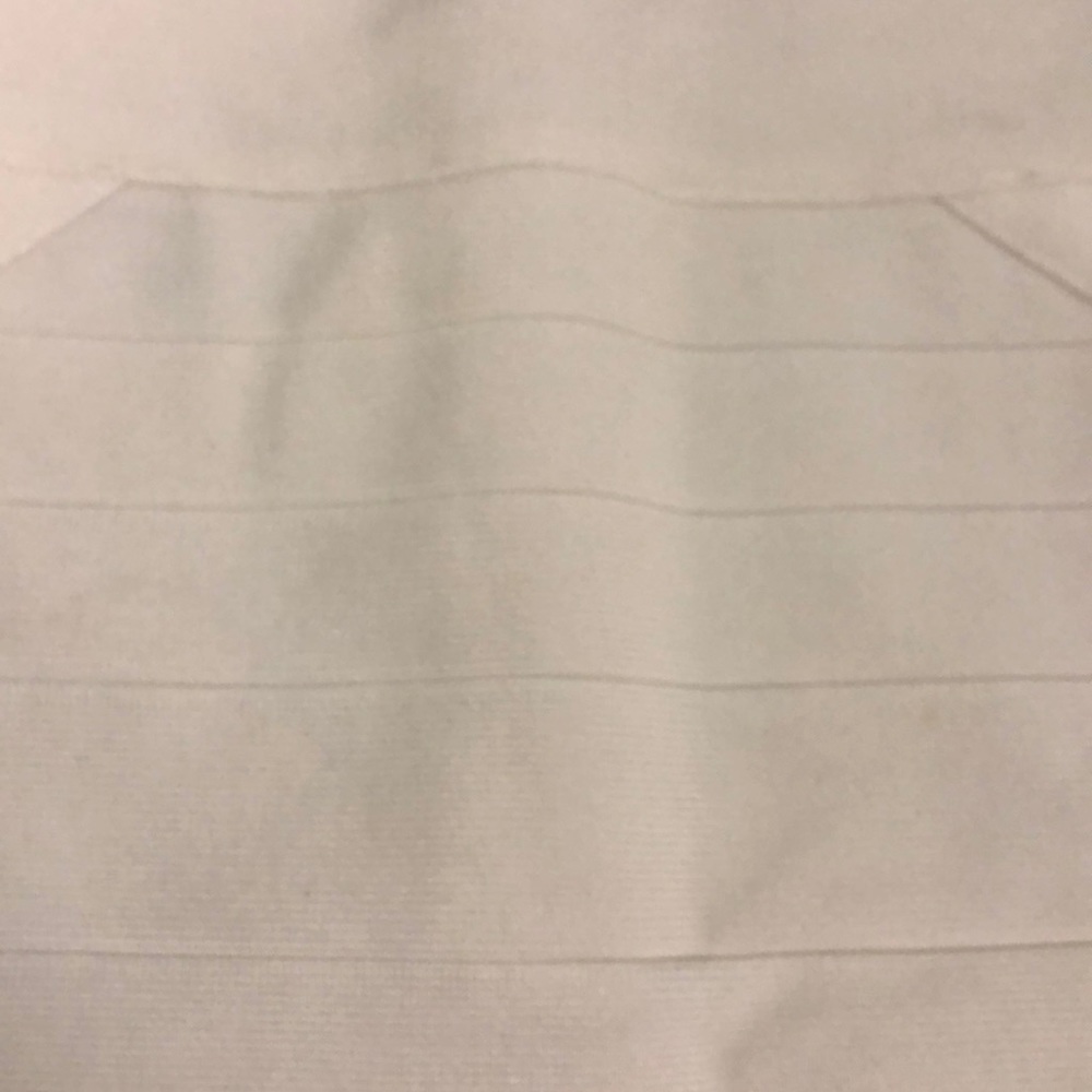 Skirt - Picture 2 of 3
